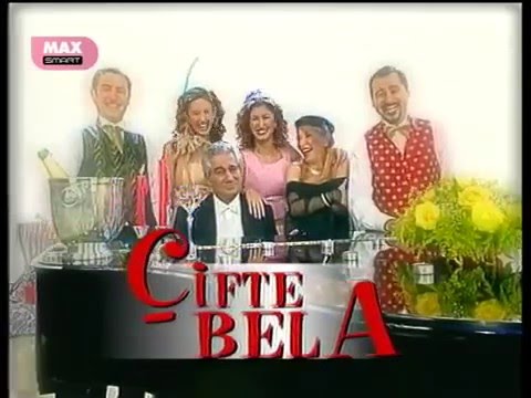 Çifte Bela dizisi Jenerik