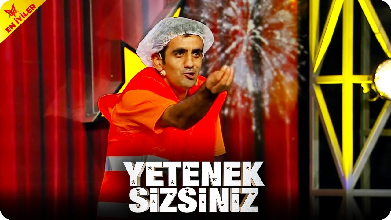 Çifte Divander'den 