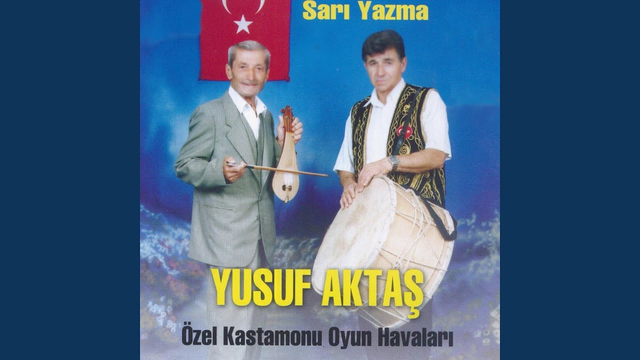 Çiftetelli