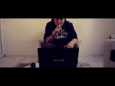Çiftlikbank Mehmet Aydın Rap 😆
