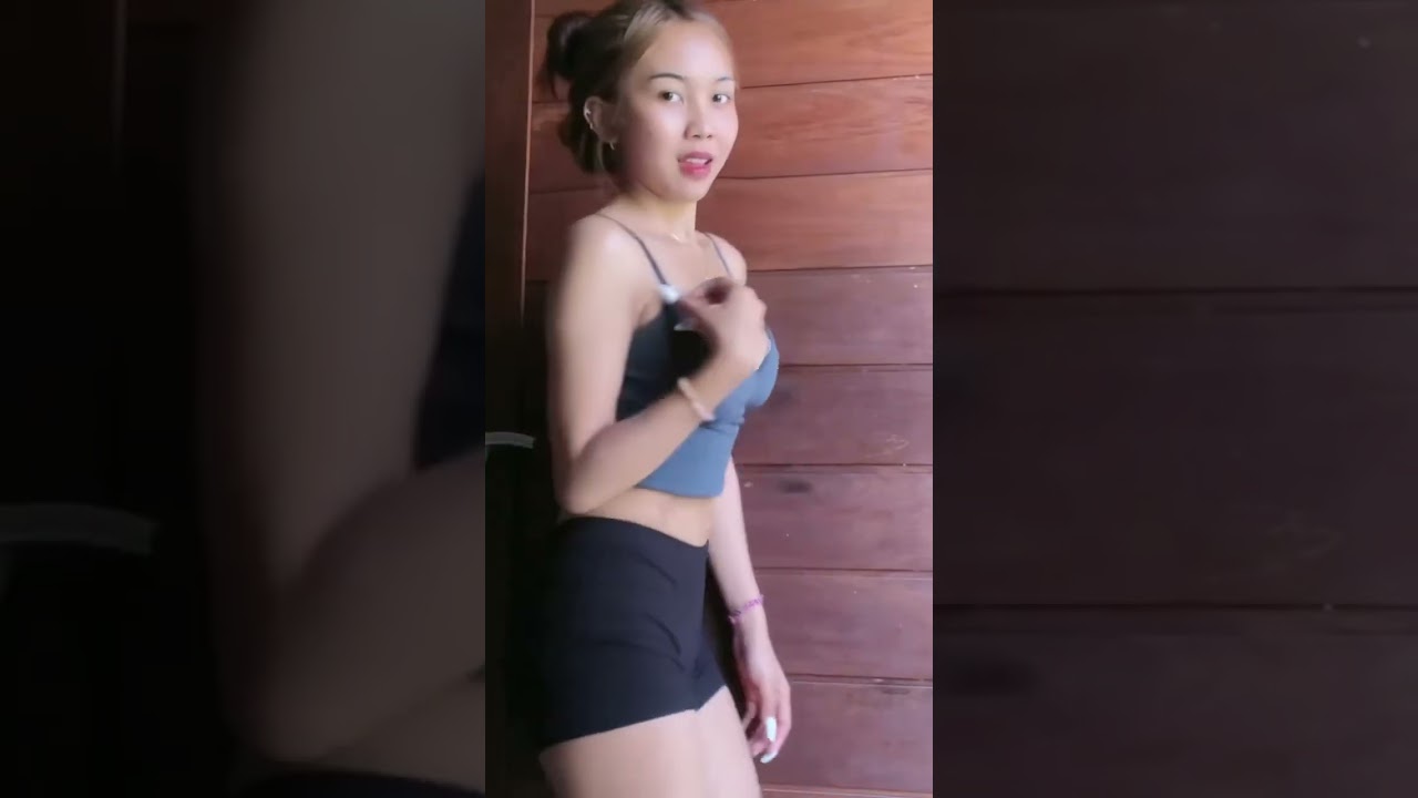 iG - melindadeewi