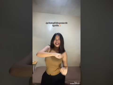 IG: GINAGANAA