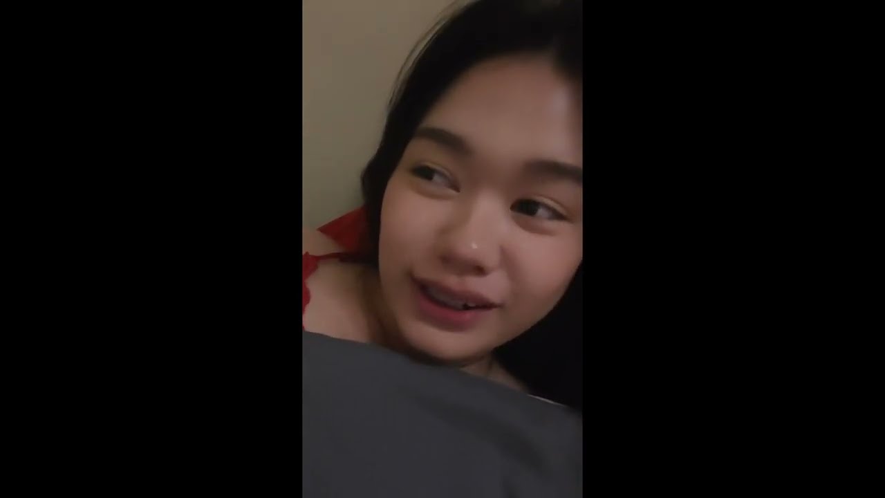 IG LIVE- meimei_chan OCT 19TH, 2024 PT.2 #chat #indonesia