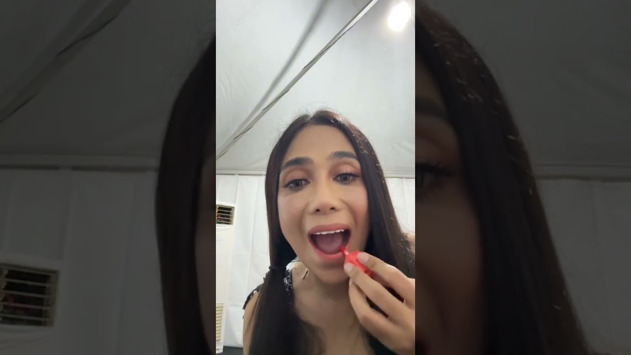 IG LIVE- olivepurple_official FEB 15TH, 2025 #indonesia #chat