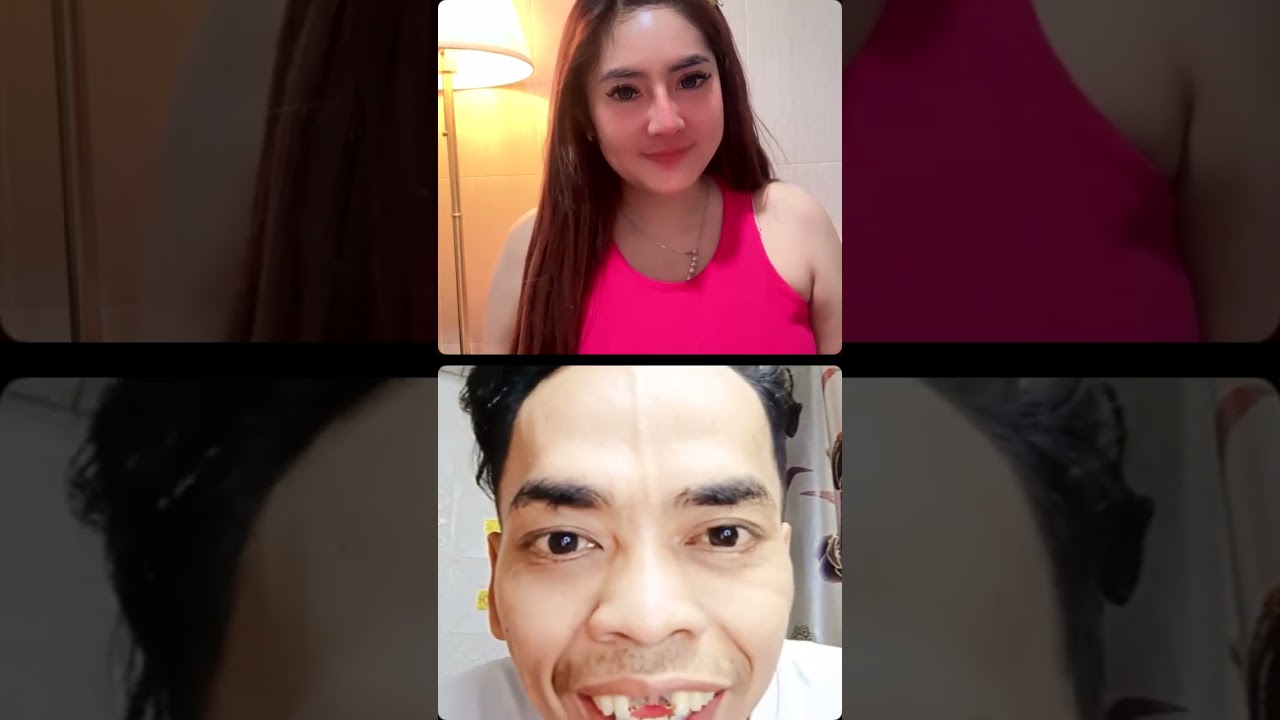 IG LIVE- riska_ariskafindiana Oct 2nd, 2024