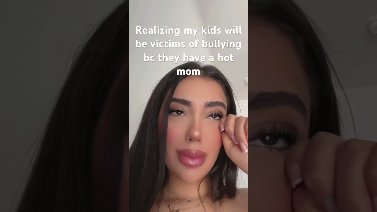 Ig: mimiiyous
