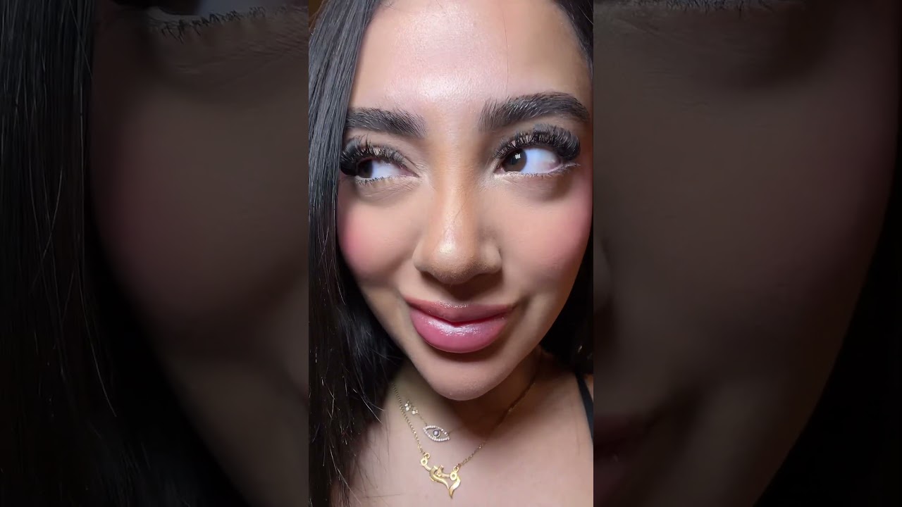 Ig: mimiiyous