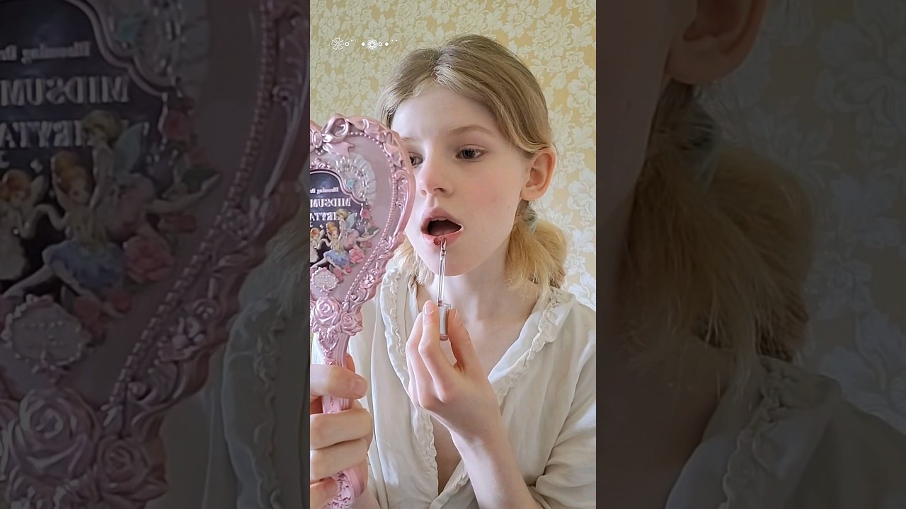 Igari makeup with judydoll products! #makeup #igarimakeup #japanese #cute #douyin