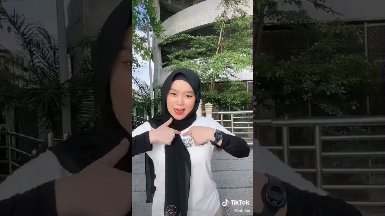 IG:bibikie