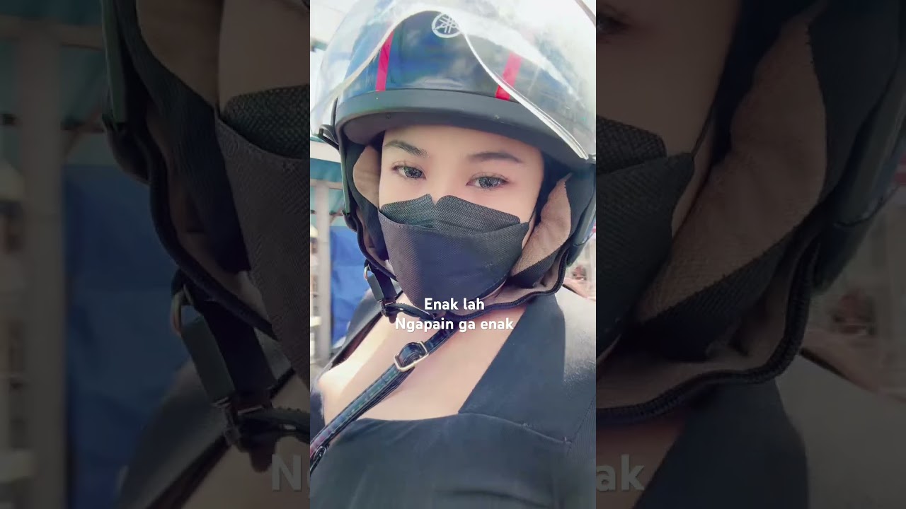 Ig-itswi77