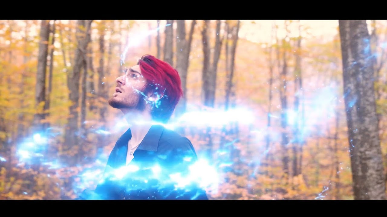 I.G.L - Breakaway (Official Music Video)