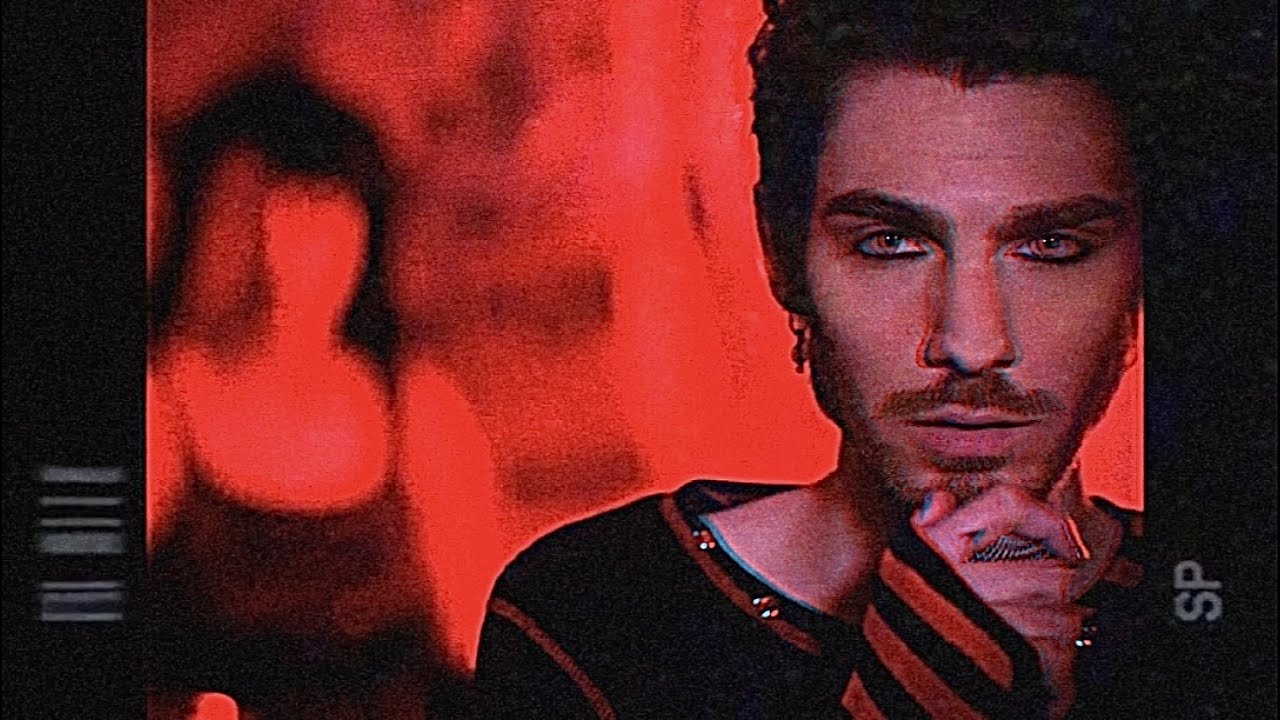 I.G.L - GOODBYE (Official Music Video)