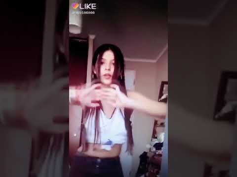 Ignacia vs les vs roselie