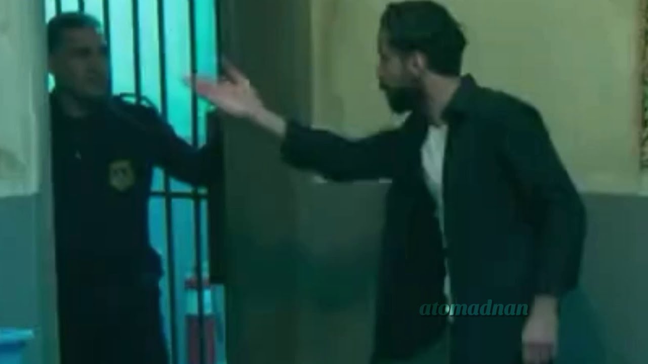 işimi senden mi öğrenecem lan soksok