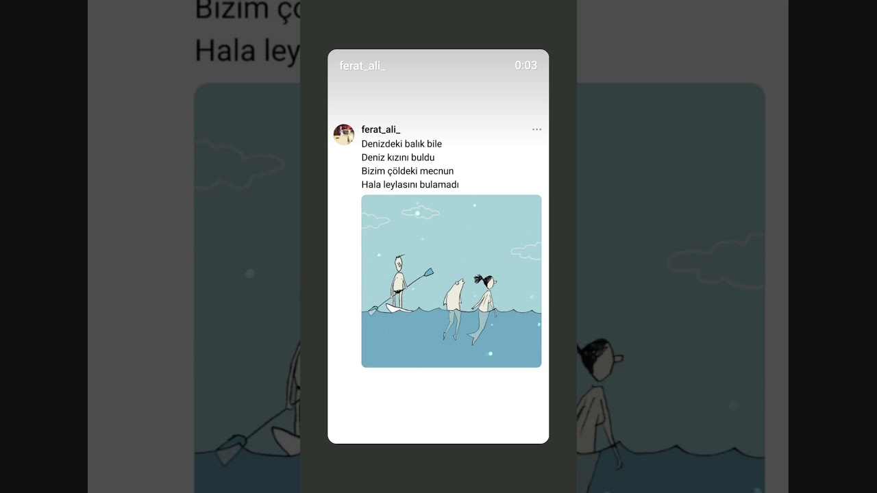 ♤şiir:bulamadı ♤şair:ferat ali ♤resim:yuval robichek ♤müzik:reiymen