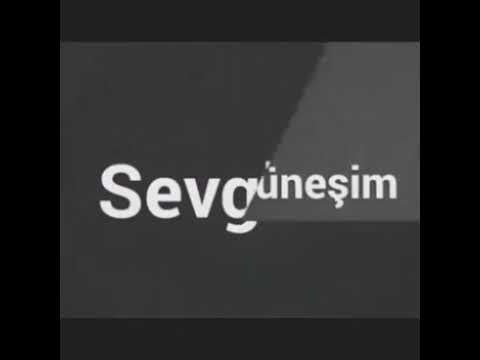 Şiirce