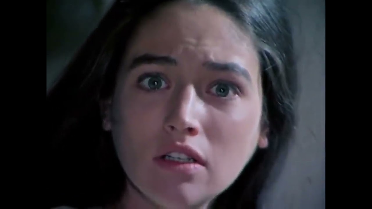 Iisus din Nazaret      Subtitrare in limba română