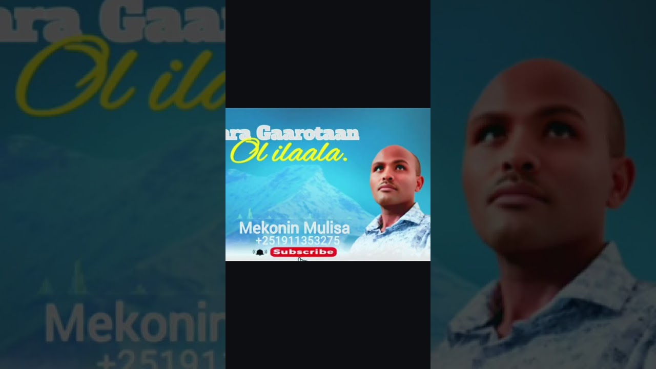Ijaa kotiin gara garotan olii ilalaa🥺✝️