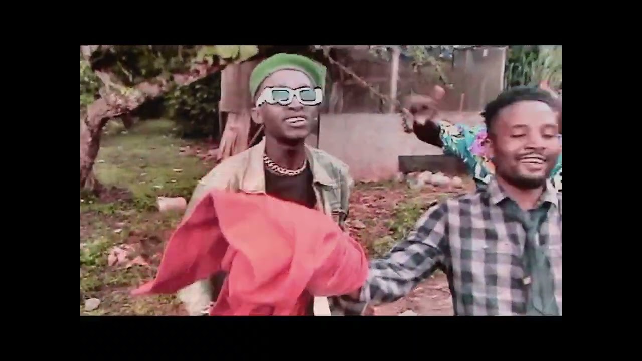 I.K (Mecara)ft Petit Jojo