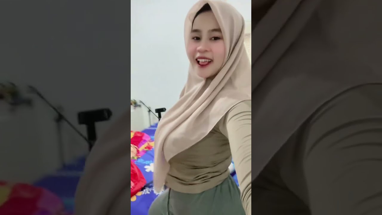 Ika Suzy Pt 12