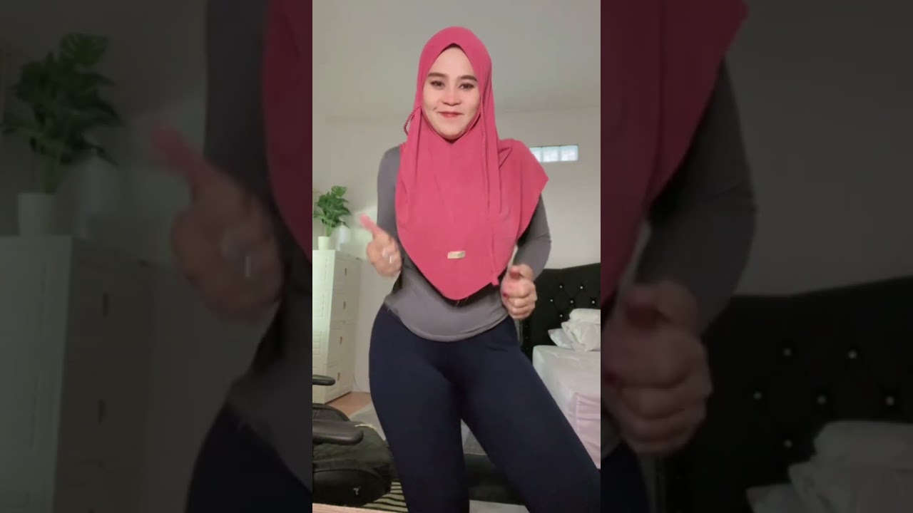 Ika Suzy Pt 3