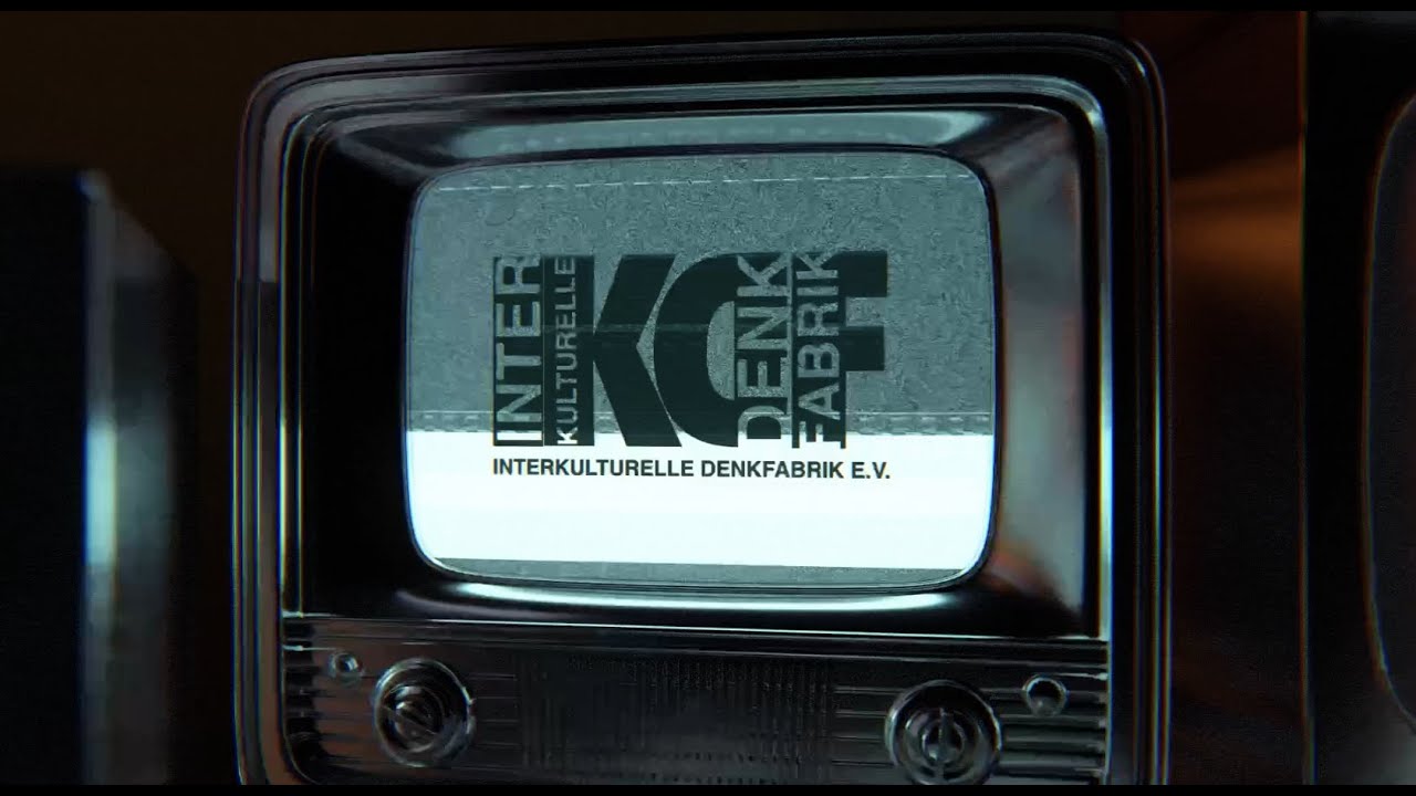 IKDF 2022 (Opening)