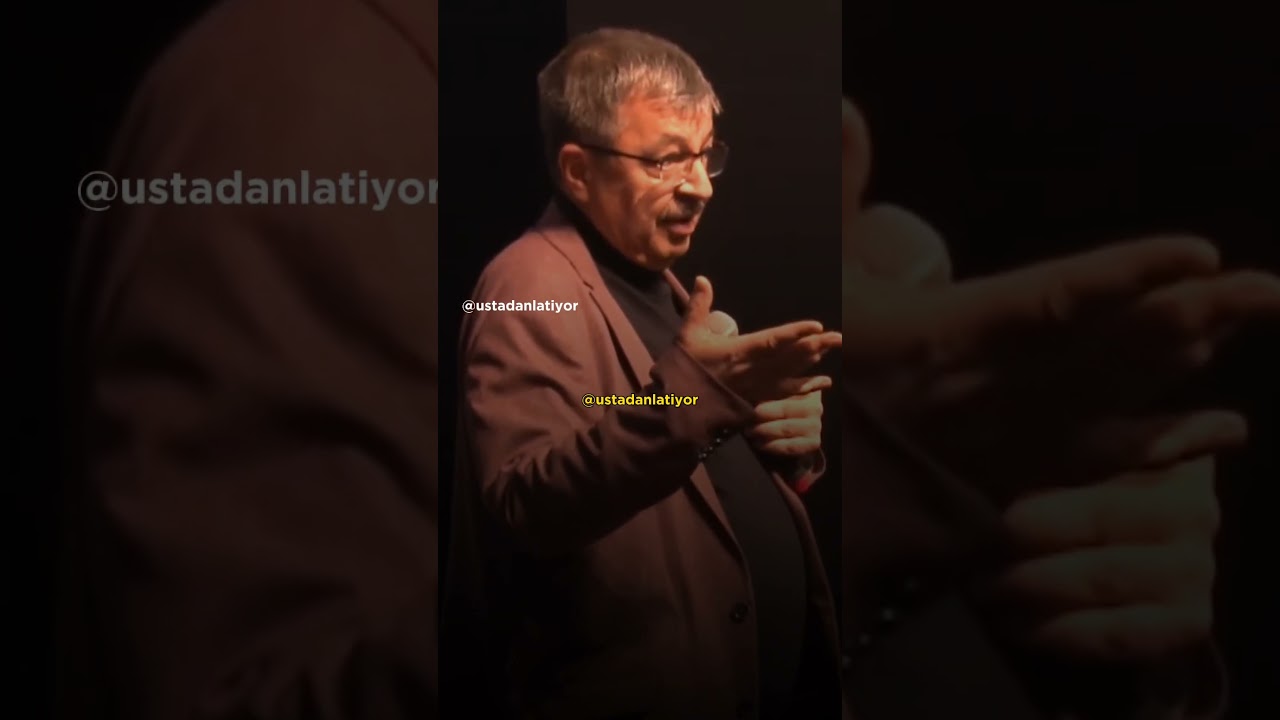 iki üç ay önce intihar eden bir kız vardı - Hayatî İnanç