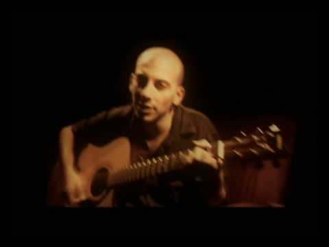 iki - mutsuz son - iki official video klip