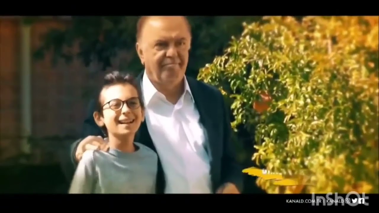 ikizler memo can jenerik tersten
