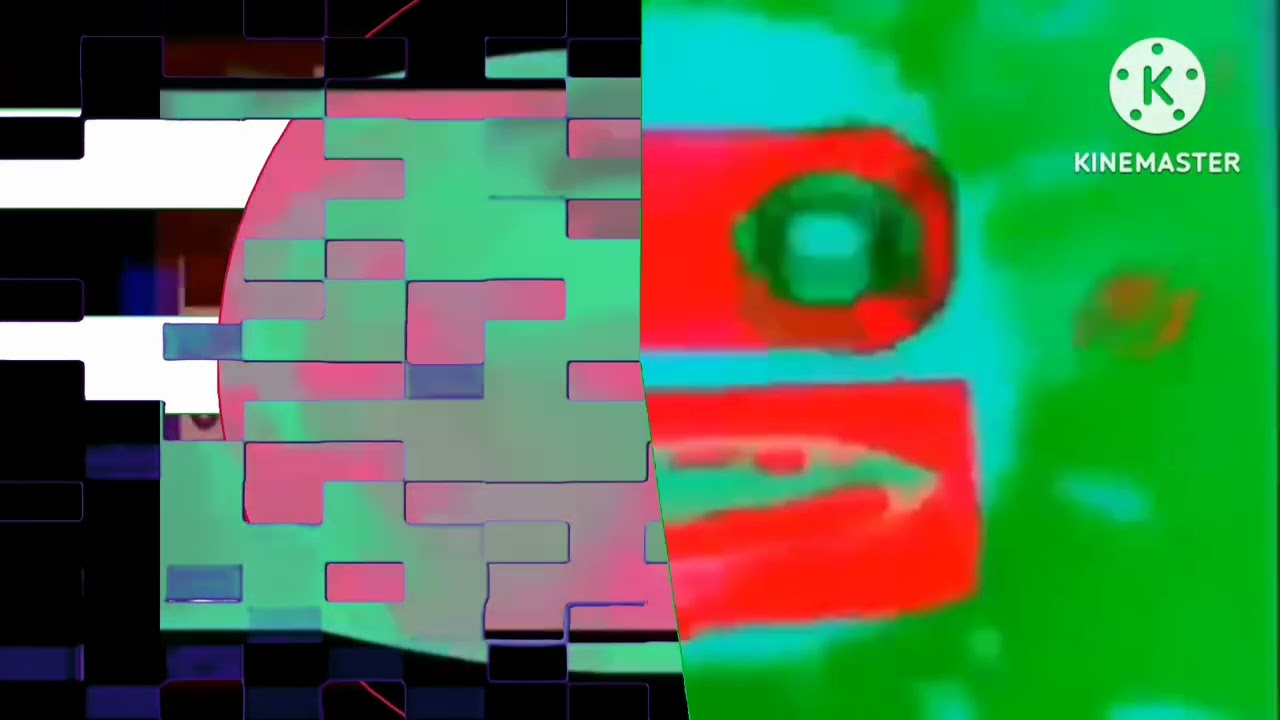 I.../K.../Klasky csupo weird final v22