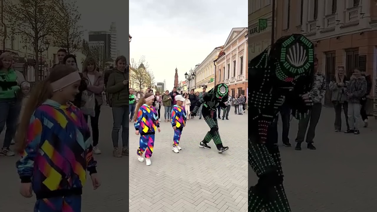 Işıklı ayak dansı #dance #shuffle #shuffledance #shorts