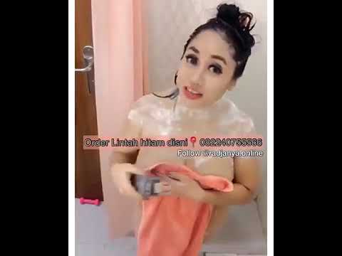IKLAN OBAT YANG SUPER HOOT