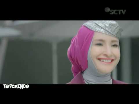 Iklan Wardah Renew You [with Inneke Koesherawati]