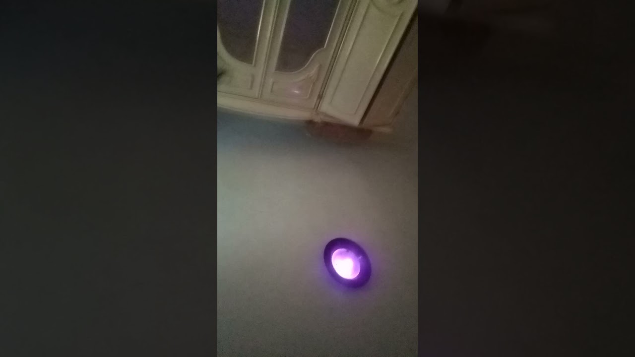 Il colore è rosso e poi il colore red