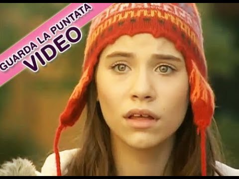 Il Mondo Di Patty - Prima Stagione - Episodio 92 - I nodi vengono al pettine...