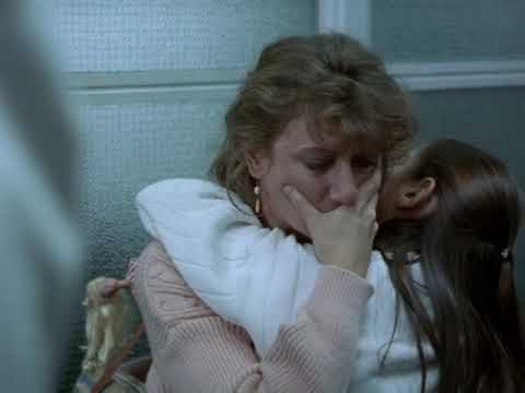 Il Muro di Gomma - FILM 1991