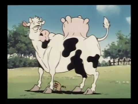 Il piccolo cinghiale - Fantazoo