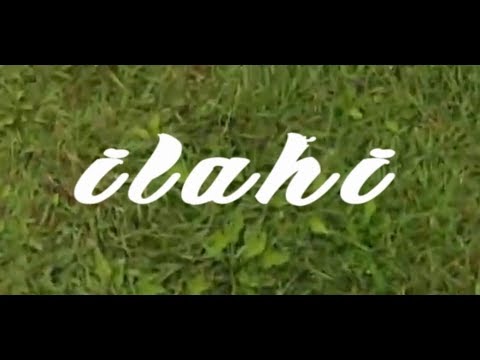 Ilahi Lyrics Video/ VINAYAK ENTERTAINMENT/ Whatsapp Status/