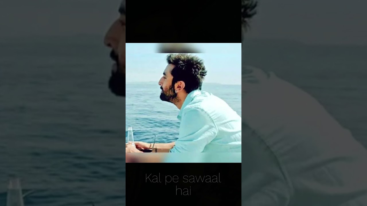 Ilahi WhatsApp Status