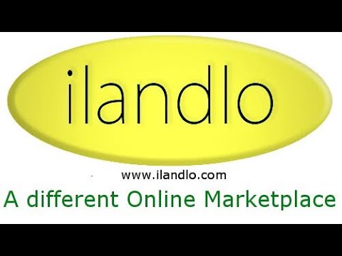 ILANDLO ​⁠@ilandlo