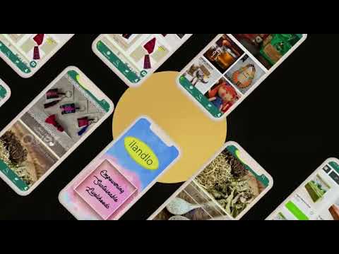 ilandlo Northeast India Shopping App