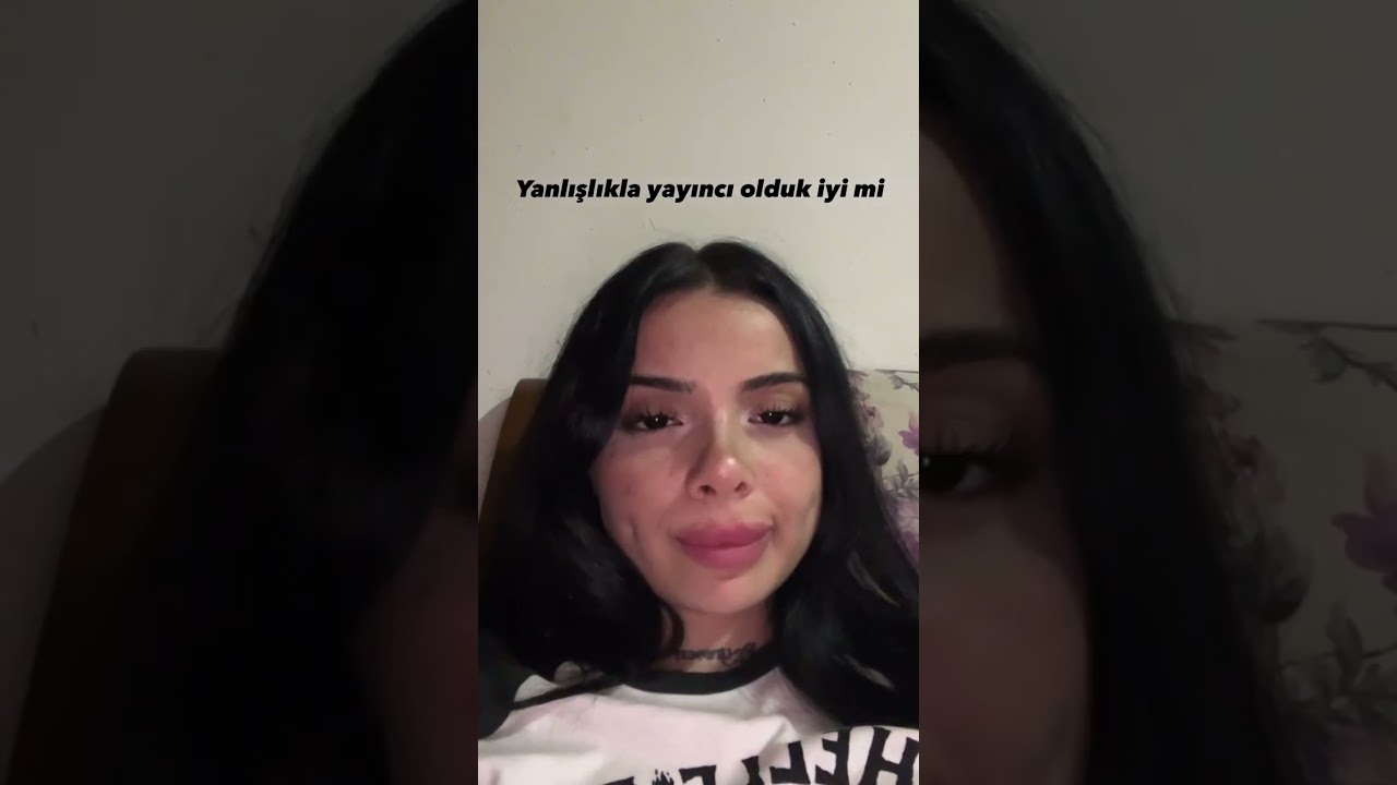 ilayda Erkan hikayesi #ilaydaerkan