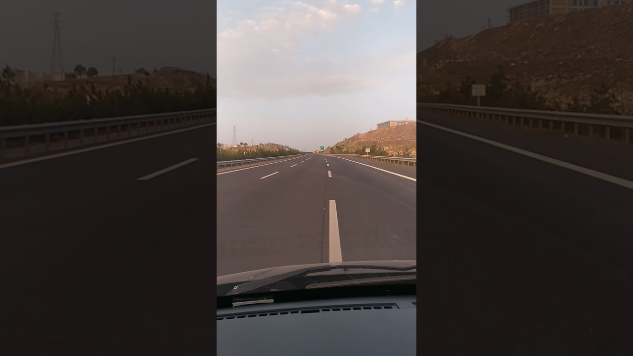 Çile çekmeye mi geldim anam bu dünyaya