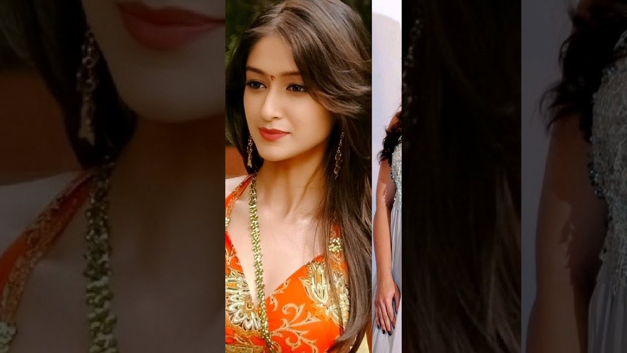 Ileana D'cruz Hot & Sexy Photos🔥😍