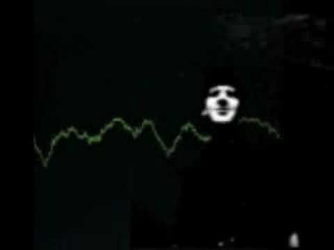 Çilekeş feat Fuat-Gözaltı