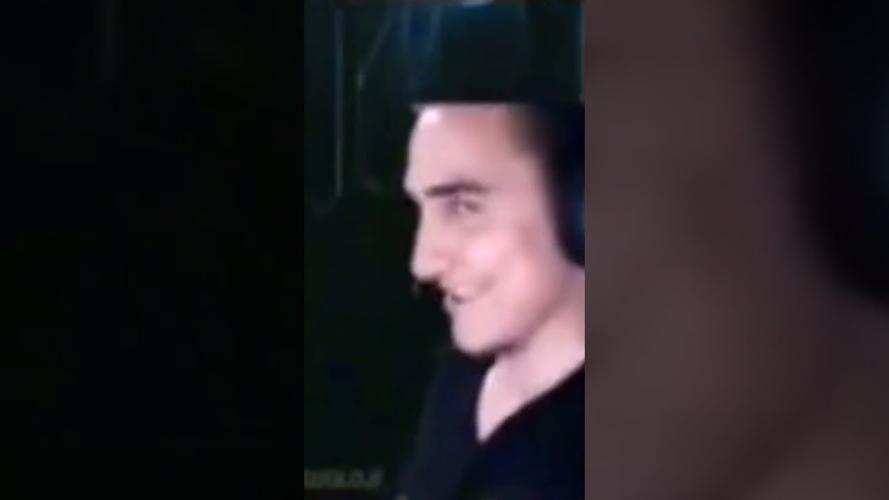 çilekli lolipop limonlu lolipop karpuzlu lolipop