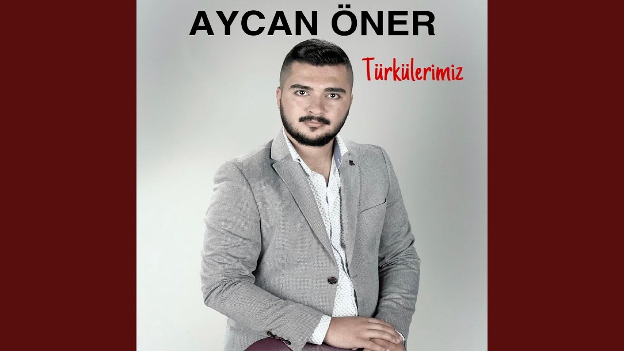 Ilgıt Ilgıt