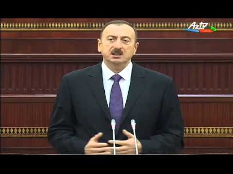 ilham aliyev andicme tam versiya