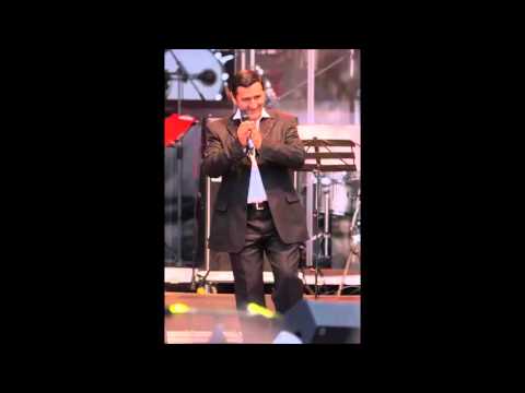 Ilham Askeroglu Kerkuk bayatilari