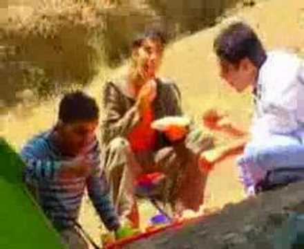 ilika Ad Iran